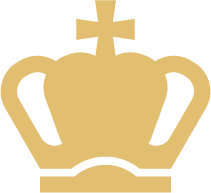 金の王冠