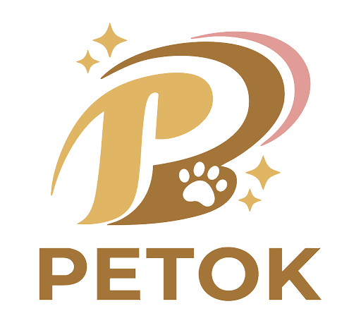 ペットック